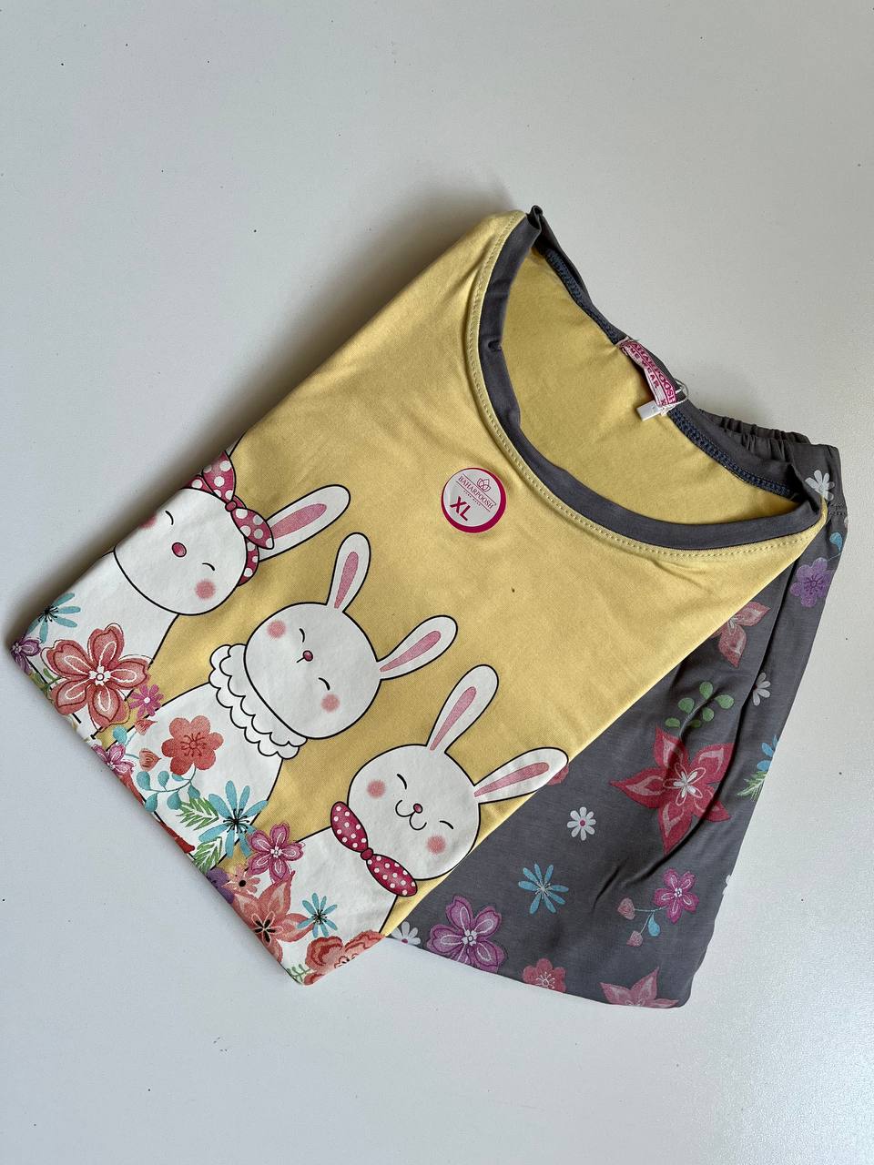 ست راحتی خرگوش